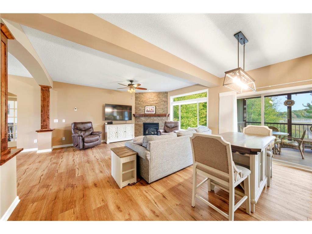 563 Elins Lake Road SE Cambridge MN 55008 - Elms 6802855 image30