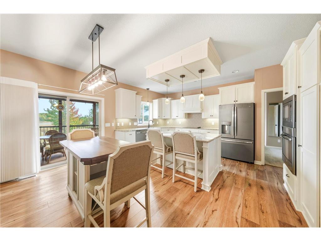 563 Elins Lake Road SE Cambridge MN 55008 - Elms 6802855 image31
