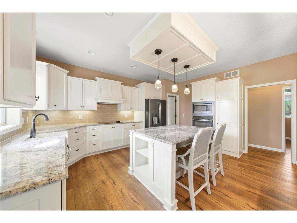563 Elins Lake Road SE Cambridge MN 55008 - Elms 6802855 image32