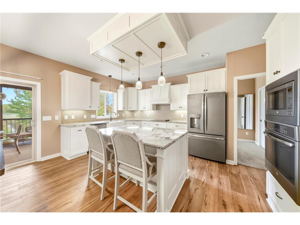 563 Elins Lake Road SE Cambridge MN 55008 - Elms 6802855 image33