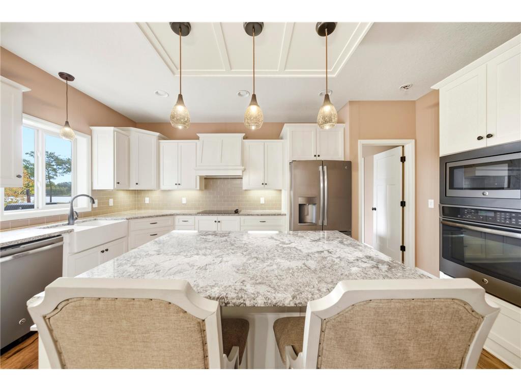 563 Elins Lake Road SE Cambridge MN 55008 - Elms 6802855 image34