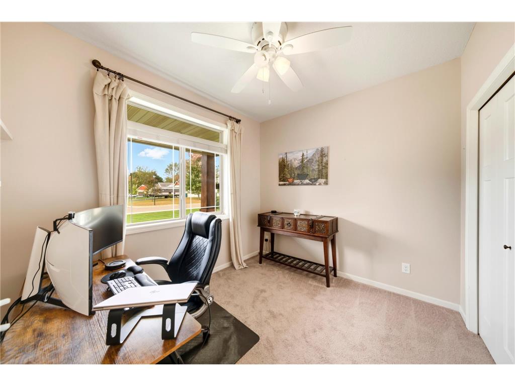 563 Elins Lake Road SE Cambridge MN 55008 - Elms 6802855 image35