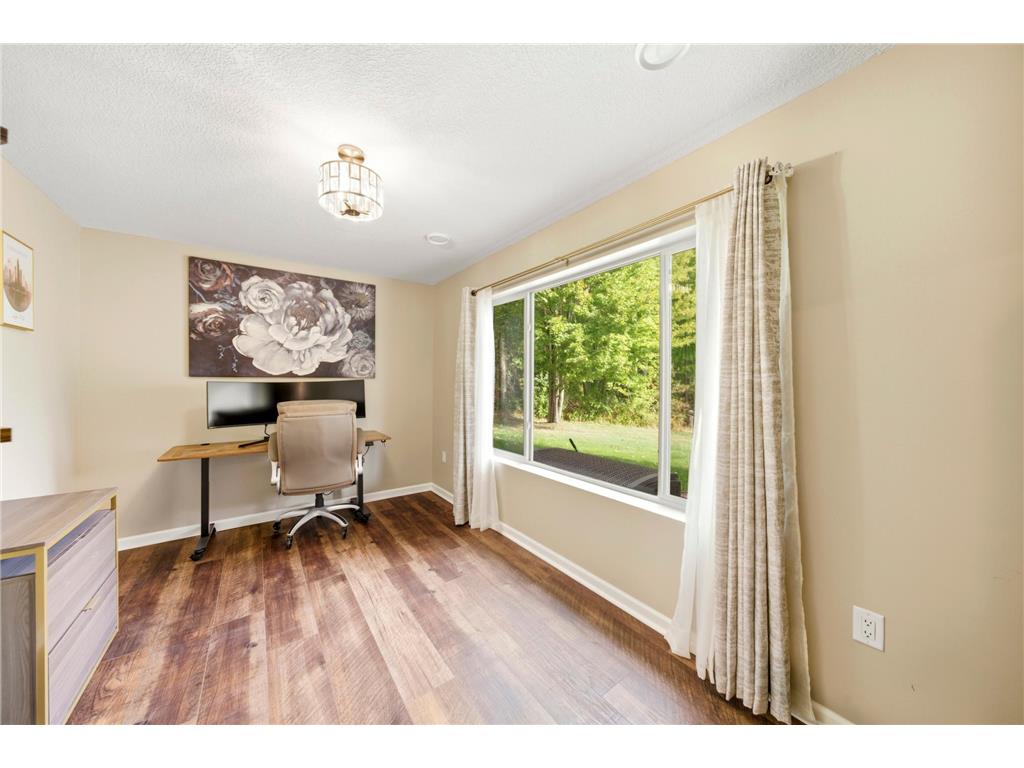 563 Elins Lake Road SE Cambridge MN 55008 - Elms 6802855 image36