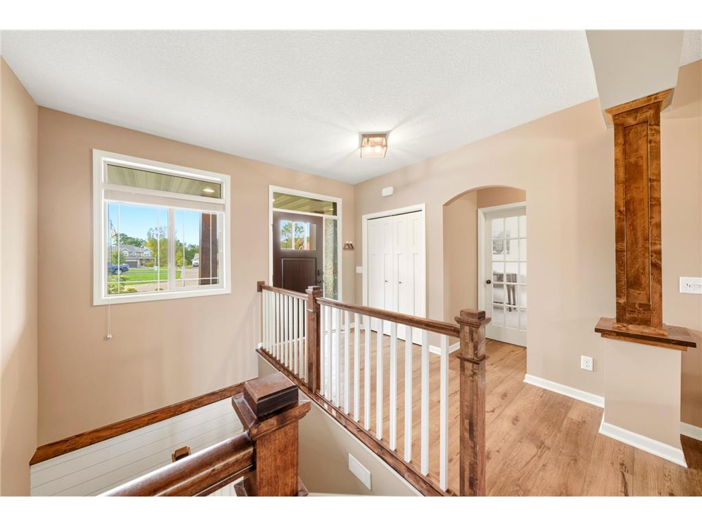 563 Elins Lake Road SE Cambridge MN 55008 - Elms 6802855 image37