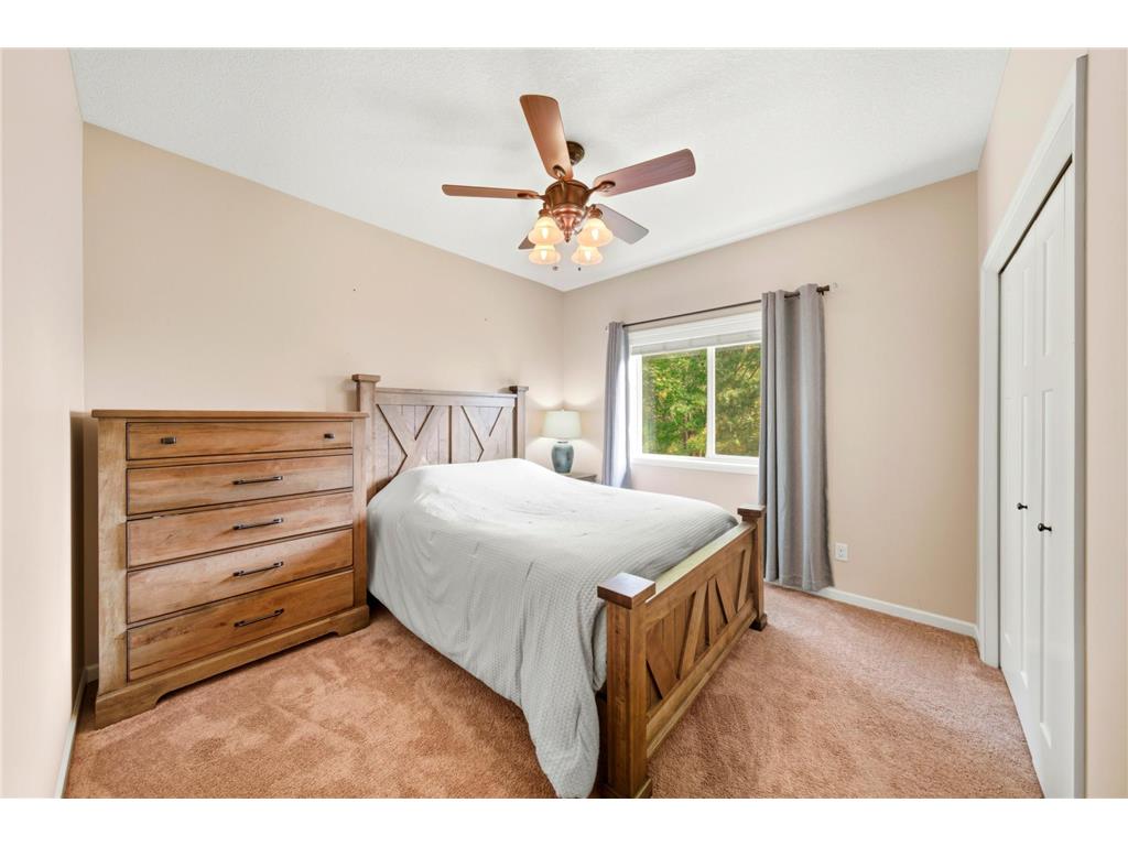 563 Elins Lake Road SE Cambridge MN 55008 - Elms 6802855 image38