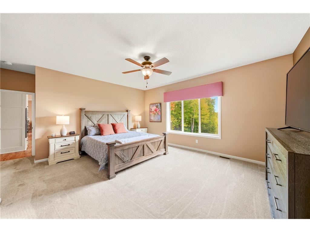 563 Elins Lake Road SE Cambridge MN 55008 - Elms 6802855 image39