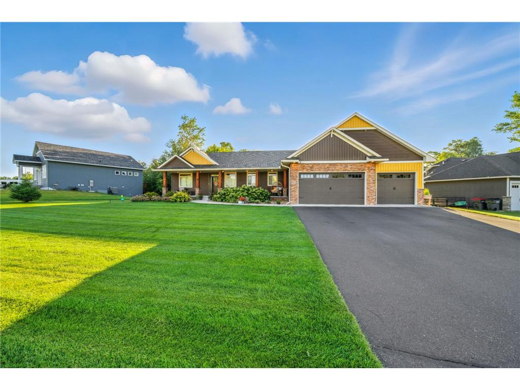 563 Elins Lake Road SE Cambridge MN 55008 - Elms 6802855 image5