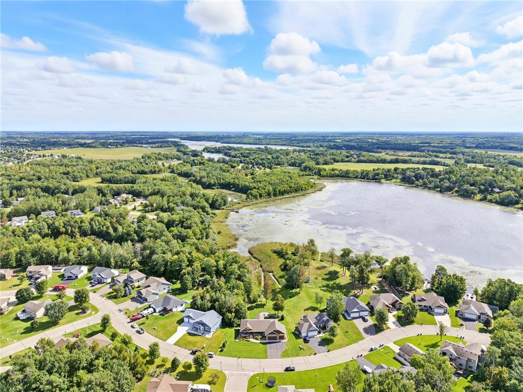 563 Elins Lake Road SE Cambridge MN 55008 - Elms 6802855 image6