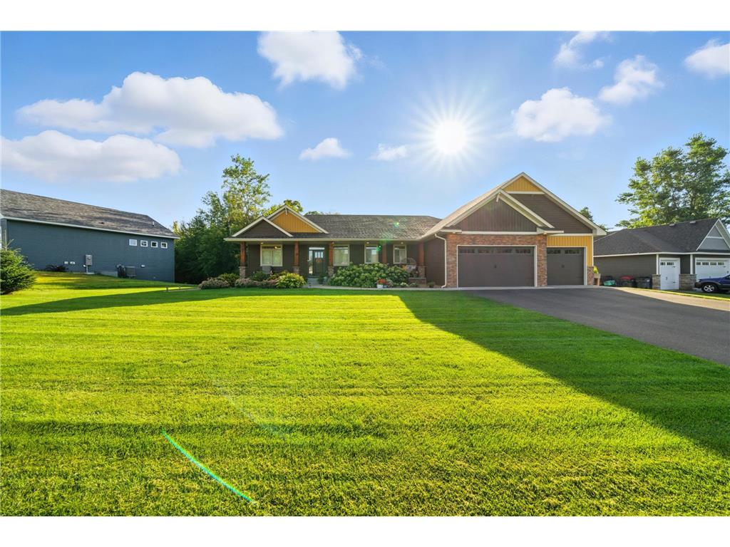 563 Elins Lake Road SE Cambridge MN 55008 - Elms 6802855 image7