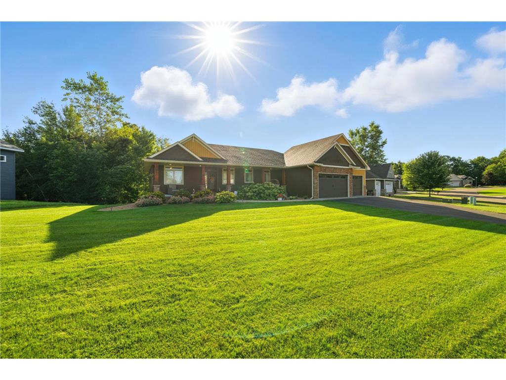 563 Elins Lake Road SE Cambridge MN 55008 - Elms 6802855 image8