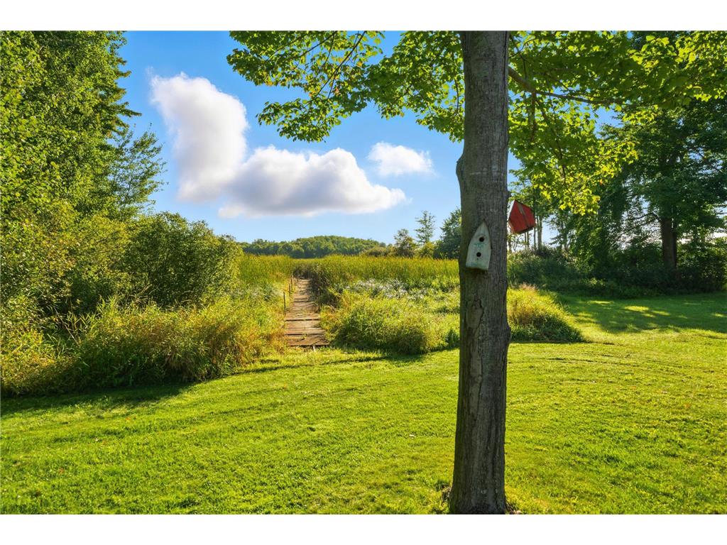 563 Elins Lake Road SE Cambridge MN 55008 - Elms 6802855 image9