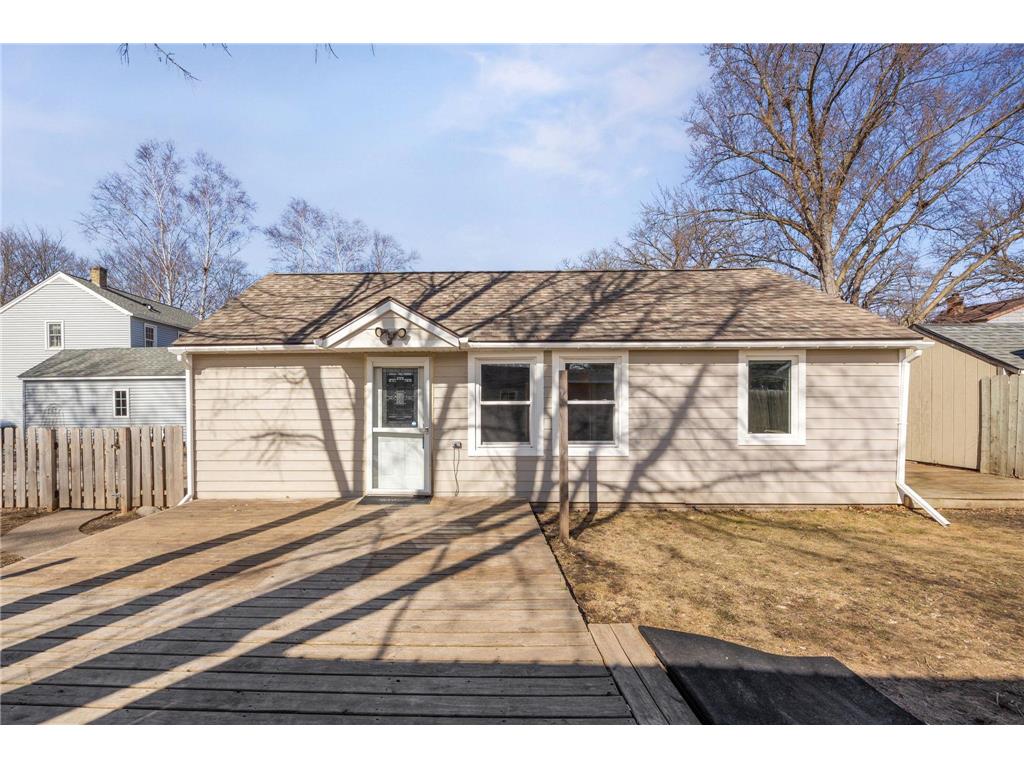 563 Juul Road SW Hutchinson MN 55350 6673724 image1