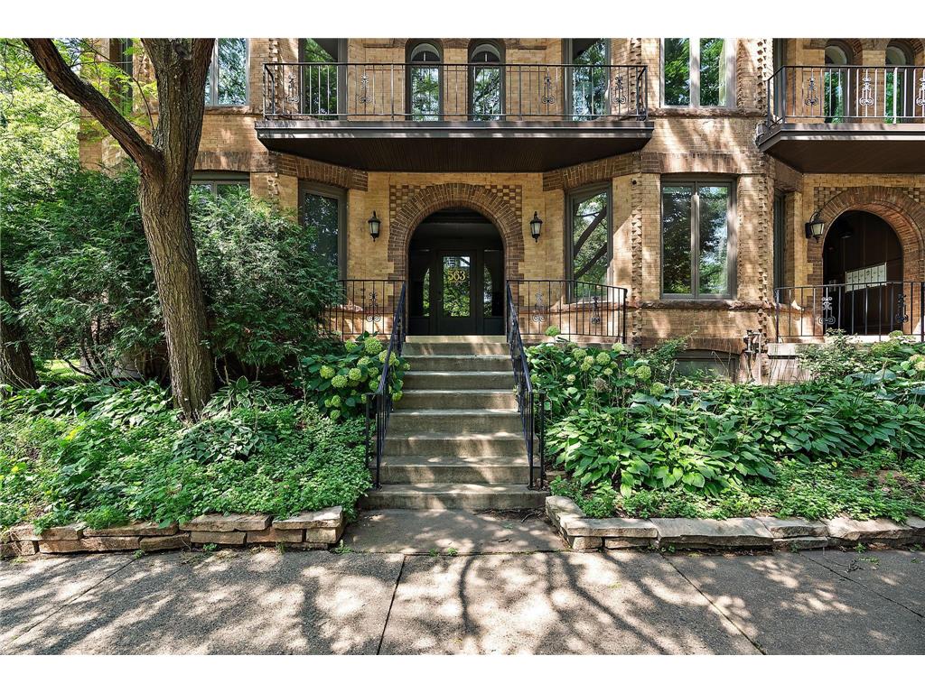 563 Laurel Avenue #9 Saint Paul MN 55102 6768751 image1