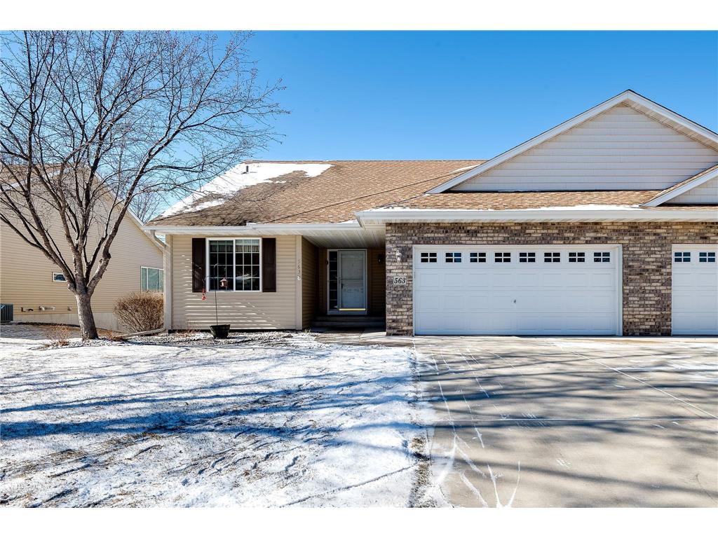 563 Marmik Circle Hastings MN 55033 6495949 image1