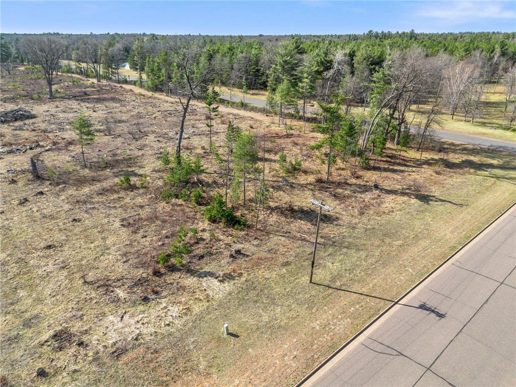 563 N Russell Street Grantsburg WI 54840 7060262 image1