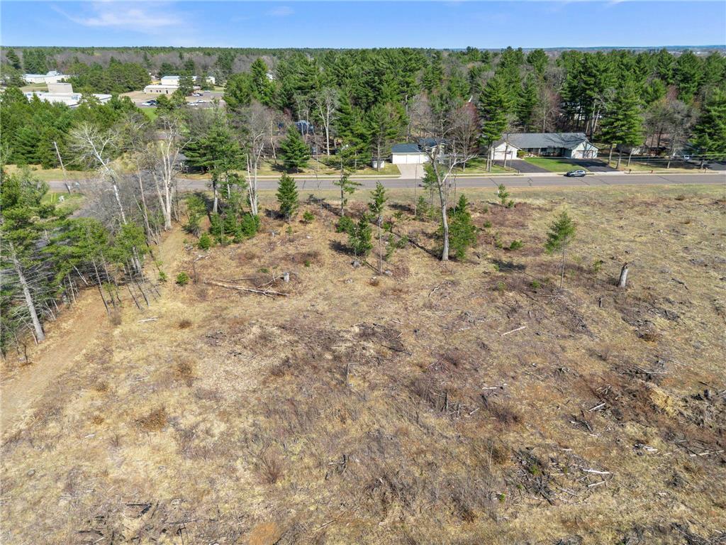 563 N Russell Street Grantsburg WI 54840 7060262 image10