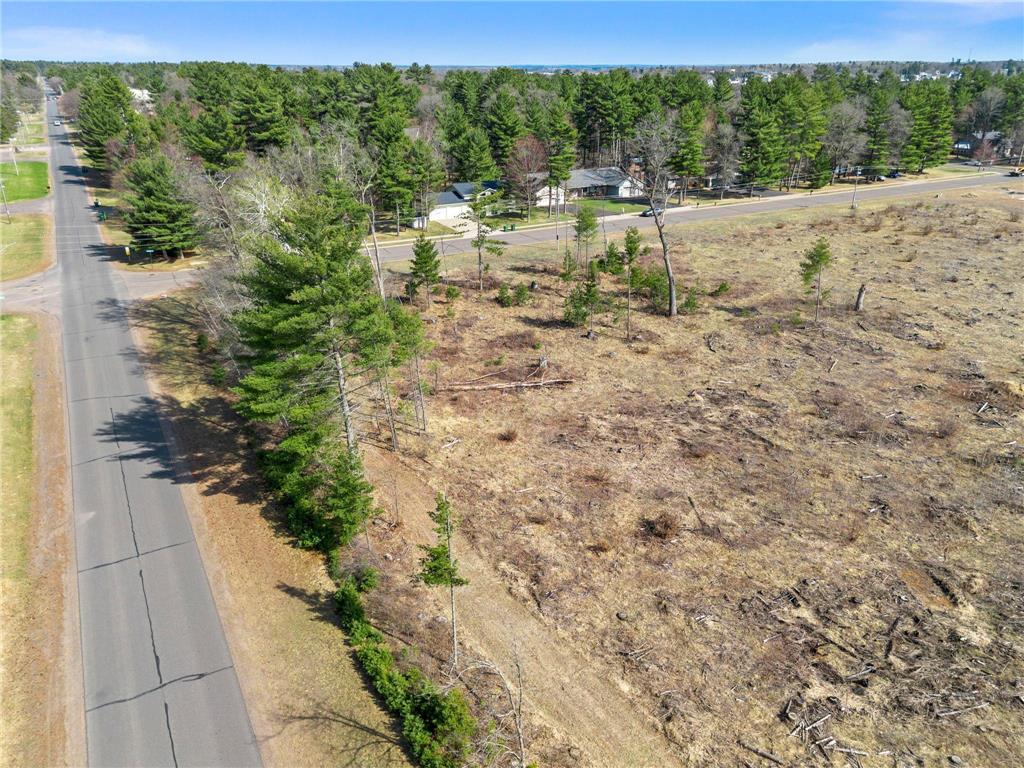 563 N Russell Street Grantsburg WI 54840 7060262 image11