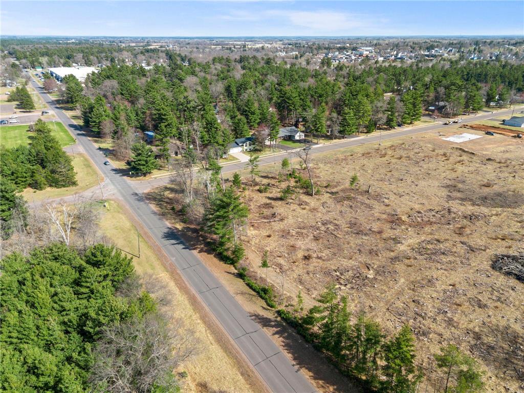 563 N Russell Street Grantsburg WI 54840 7060262 image12