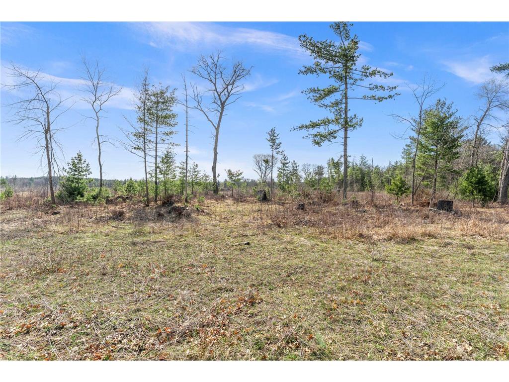563 N Russell Street Grantsburg WI 54840 7060262 image3