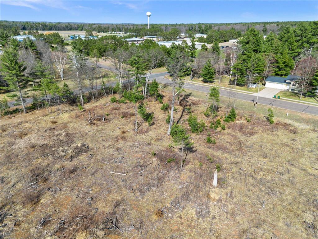 563 N Russell Street Grantsburg WI 54840 7060262 image9