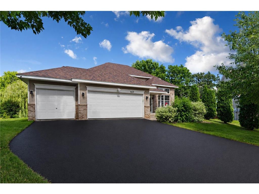 563 Summit Avenue Dundas MN 55019 6811192 image1