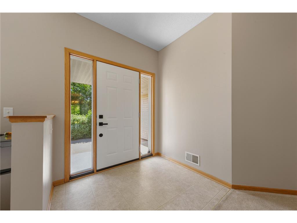 563 Summit Avenue Dundas MN 55019 6811192 image10