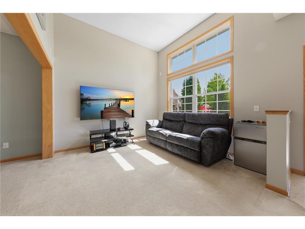 563 Summit Avenue Dundas MN 55019 6811192 image12