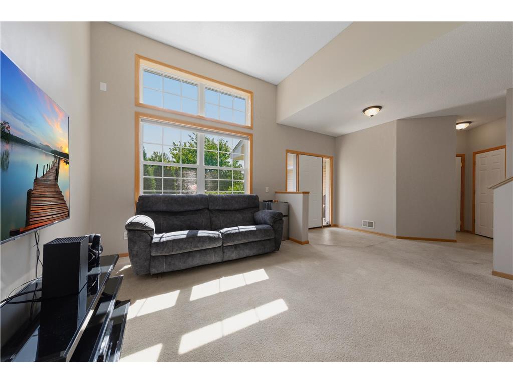 563 Summit Avenue Dundas MN 55019 6811192 image13