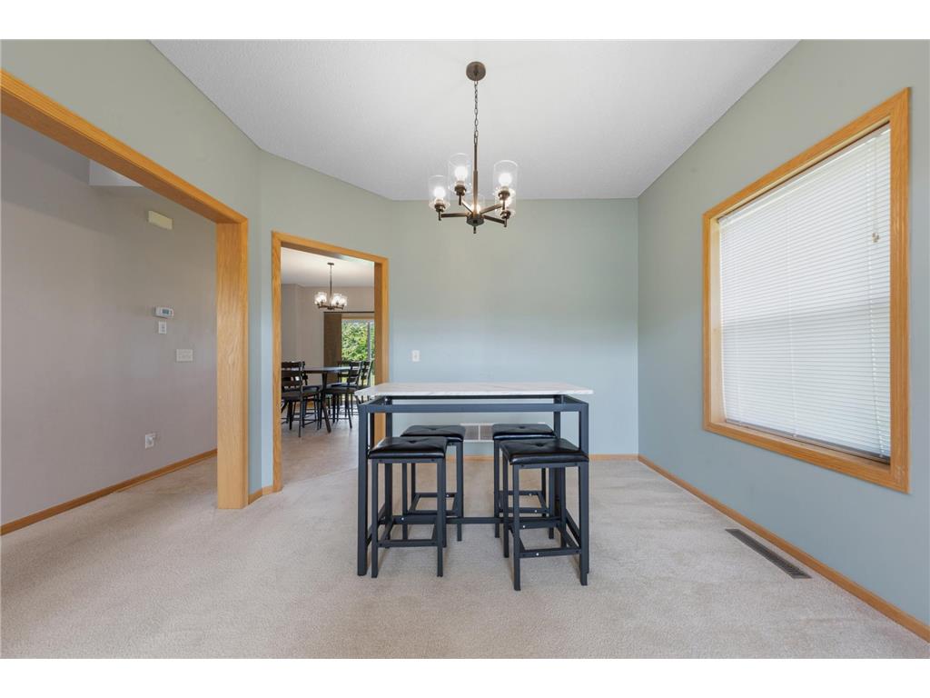 563 Summit Avenue Dundas MN 55019 6811192 image14