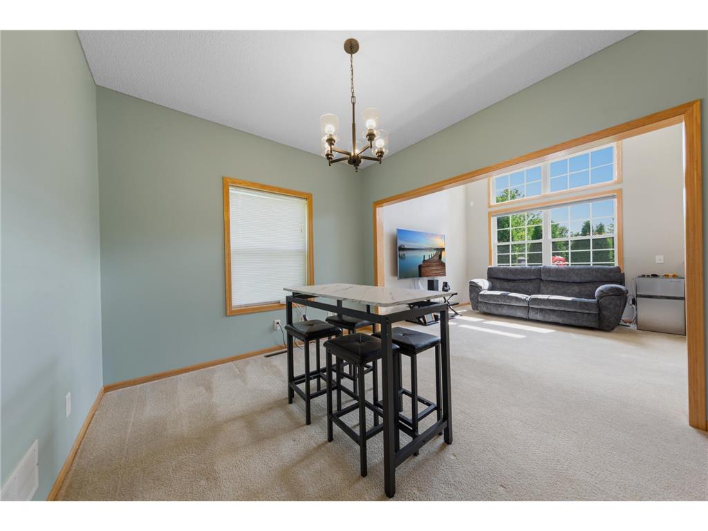 563 Summit Avenue Dundas MN 55019 6811192 image15