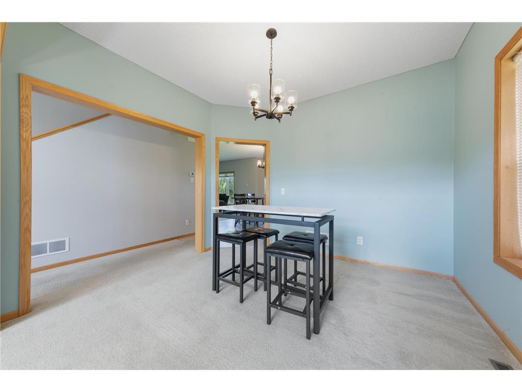 563 Summit Avenue Dundas MN 55019 6811192 image16