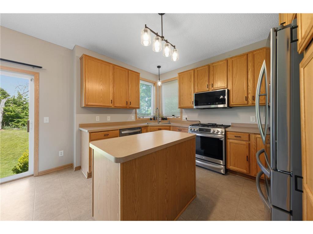 563 Summit Avenue Dundas MN 55019 6811192 image17