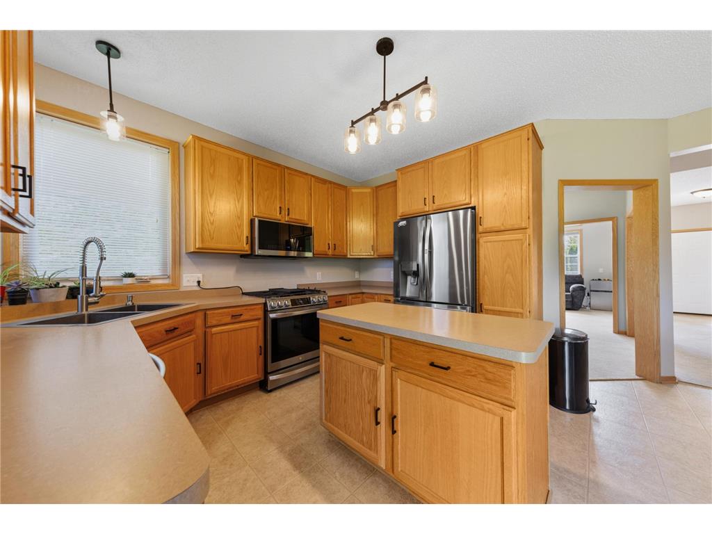 563 Summit Avenue Dundas MN 55019 6811192 image19