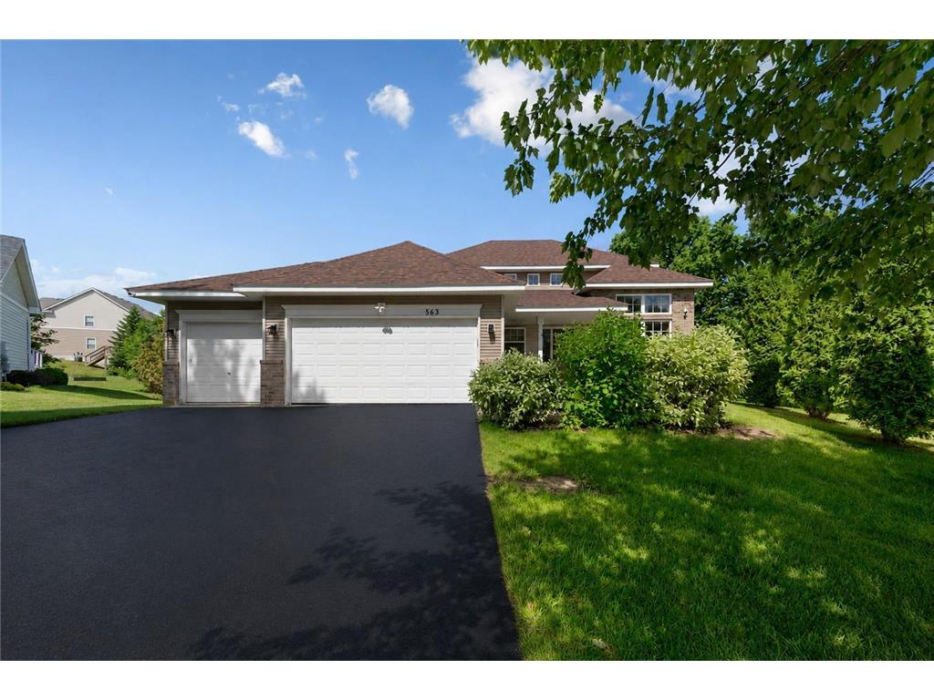 563 Summit Avenue Dundas MN 55019 6811192 image2
