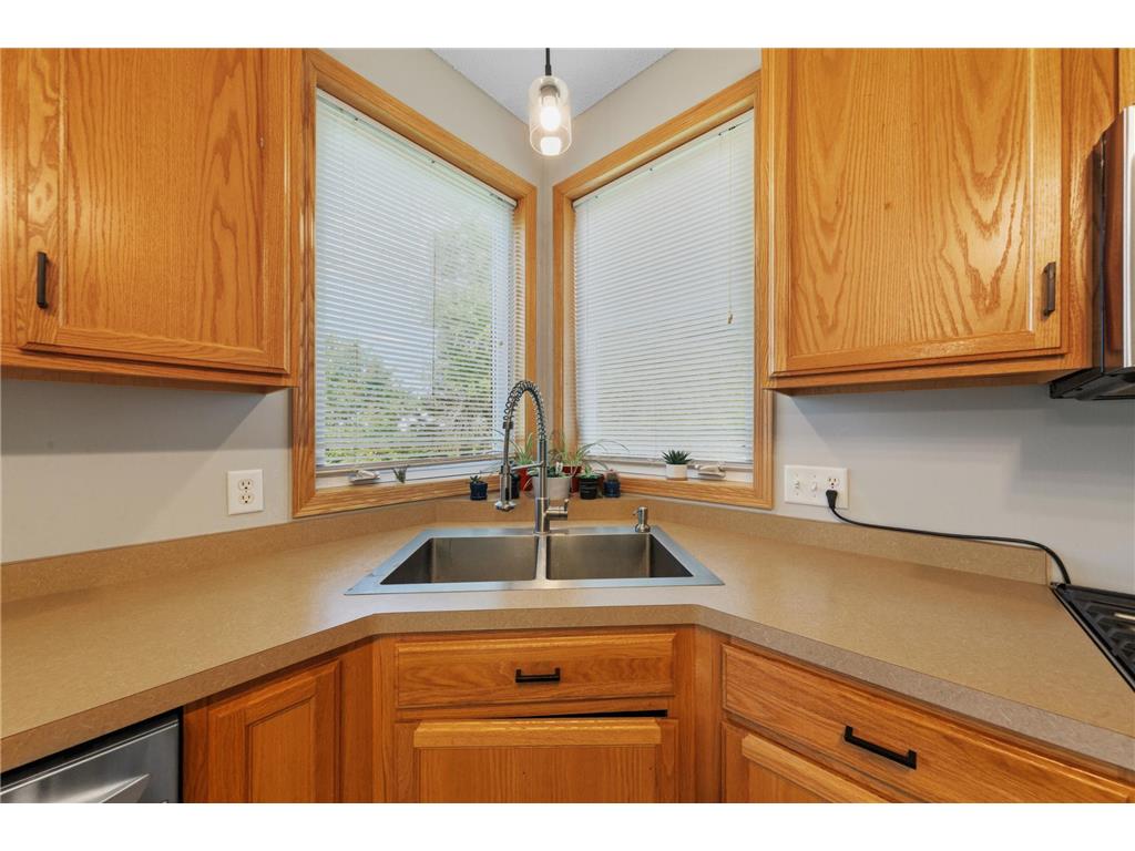 563 Summit Avenue Dundas MN 55019 6811192 image20