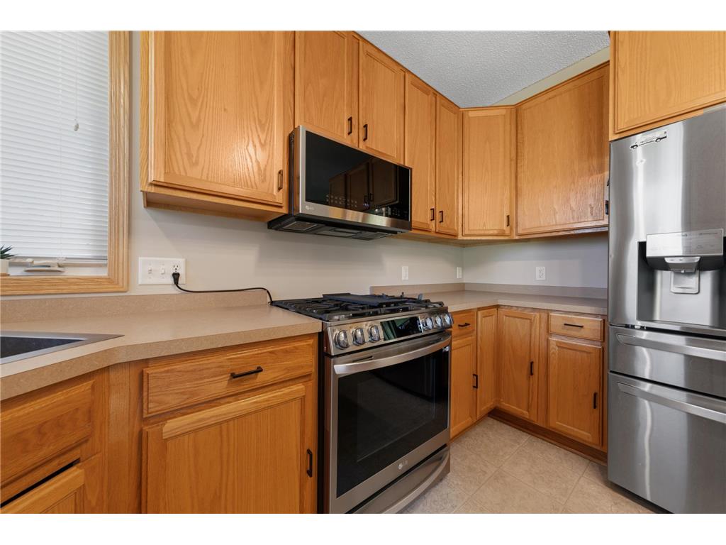 563 Summit Avenue Dundas MN 55019 6811192 image21