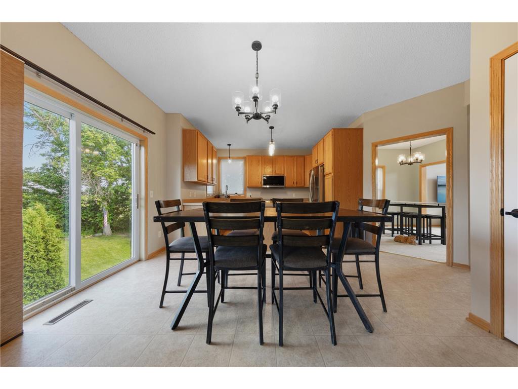 563 Summit Avenue Dundas MN 55019 6811192 image22