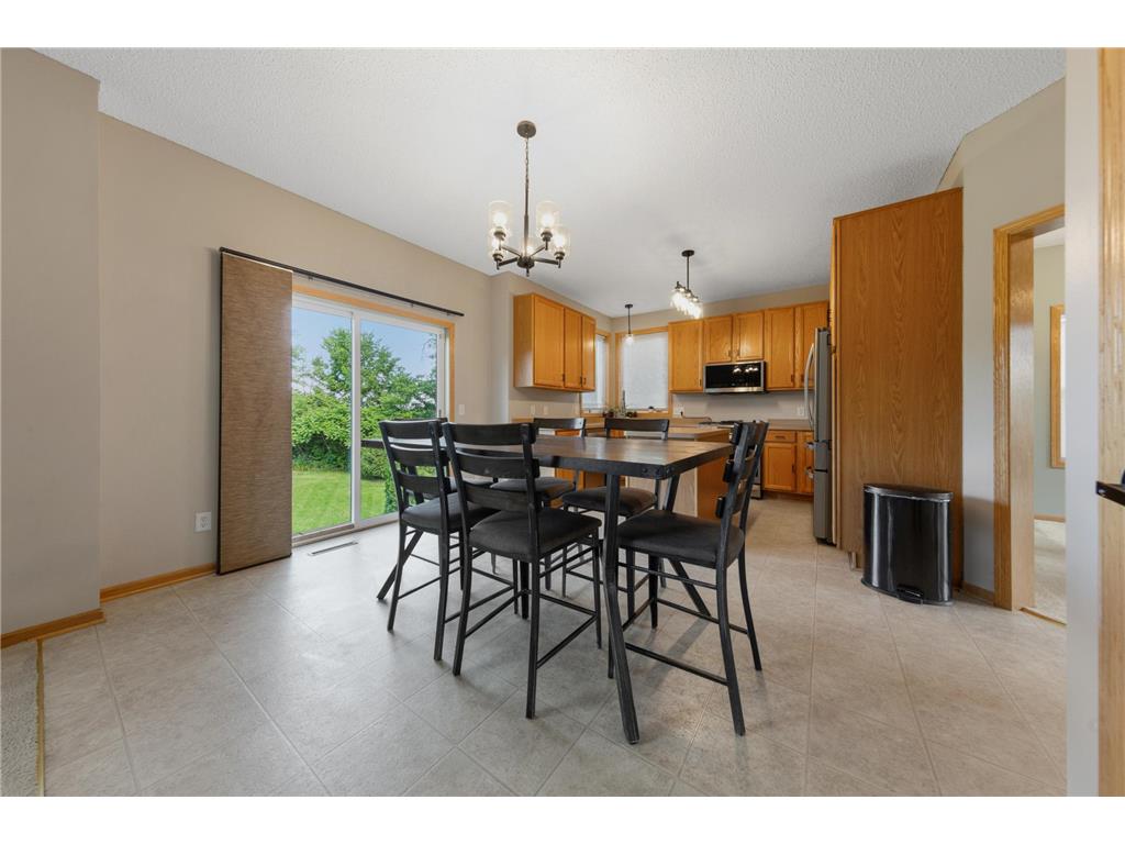 563 Summit Avenue Dundas MN 55019 6811192 image23