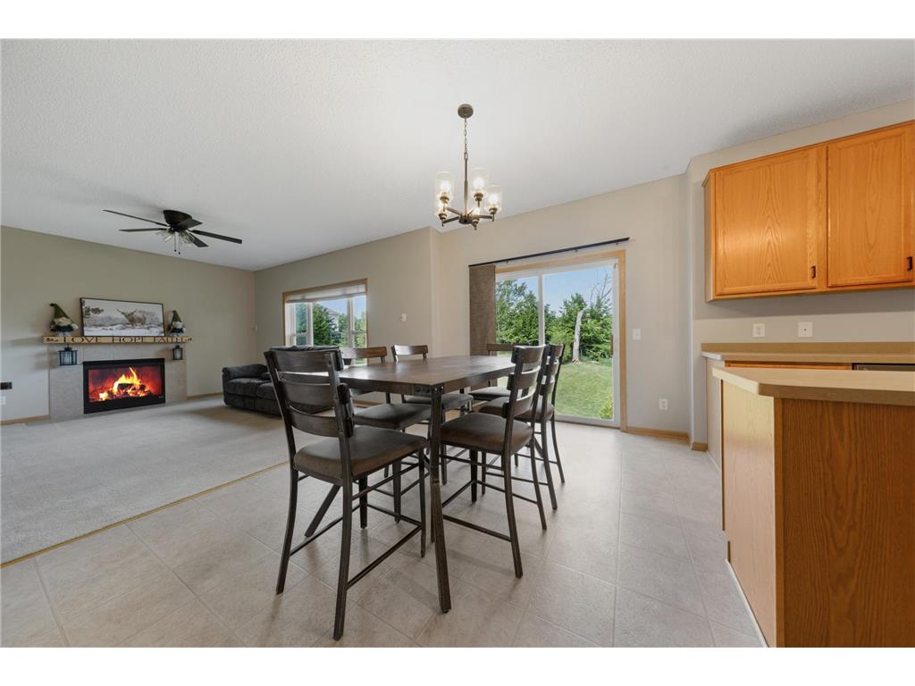 563 Summit Avenue Dundas MN 55019 6811192 image24