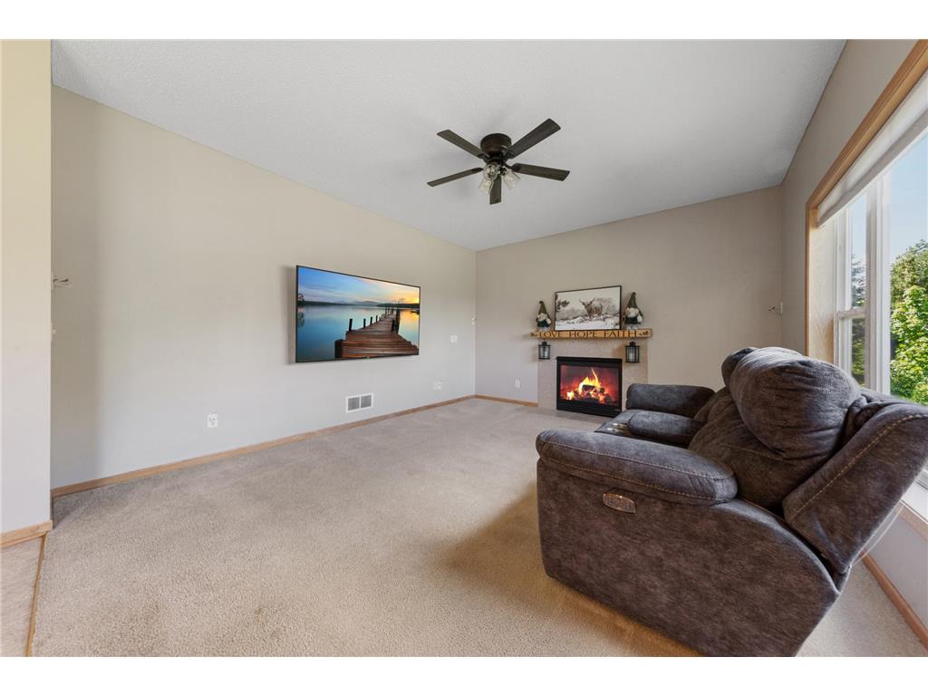 563 Summit Avenue Dundas MN 55019 6811192 image25