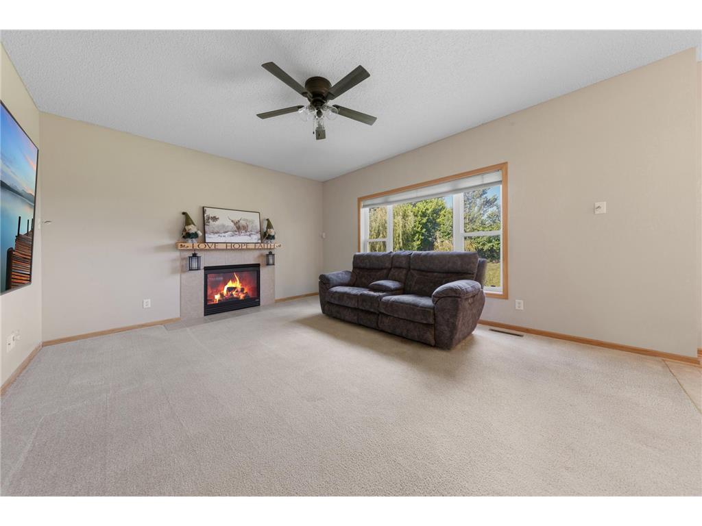 563 Summit Avenue Dundas MN 55019 6811192 image26