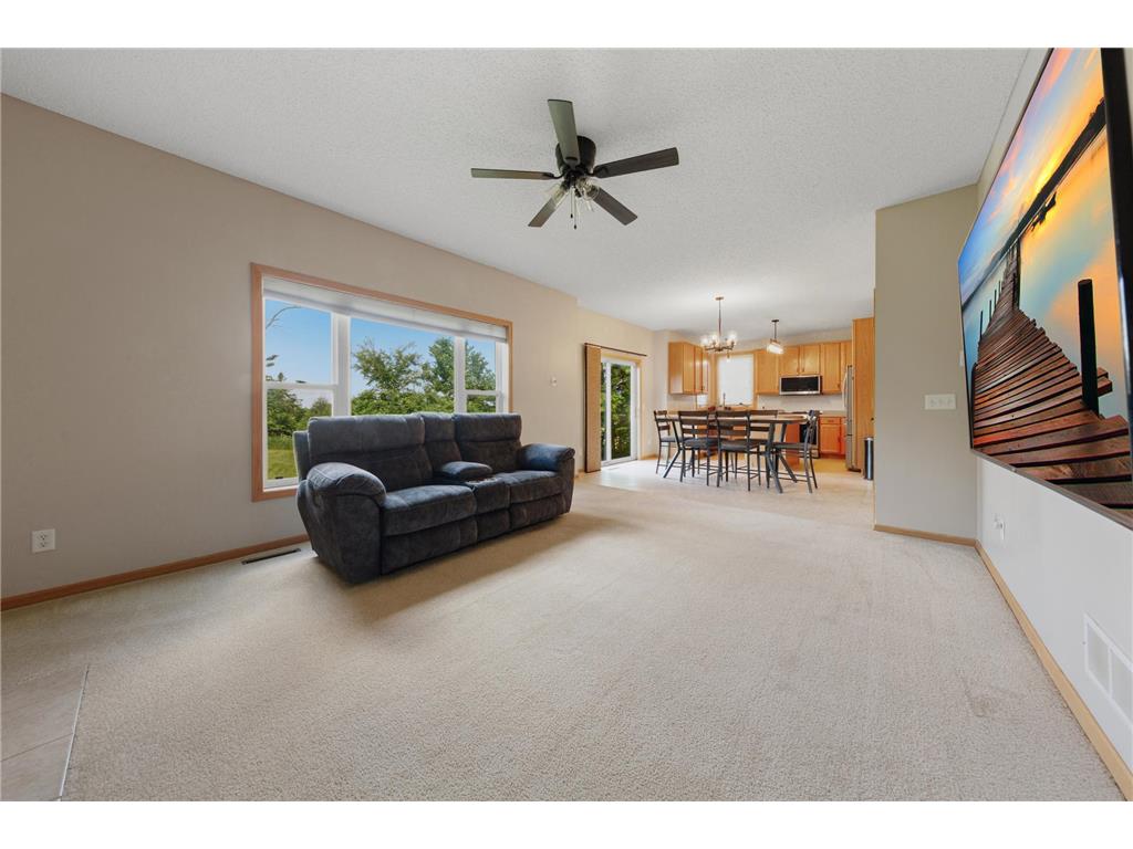 563 Summit Avenue Dundas MN 55019 6811192 image27