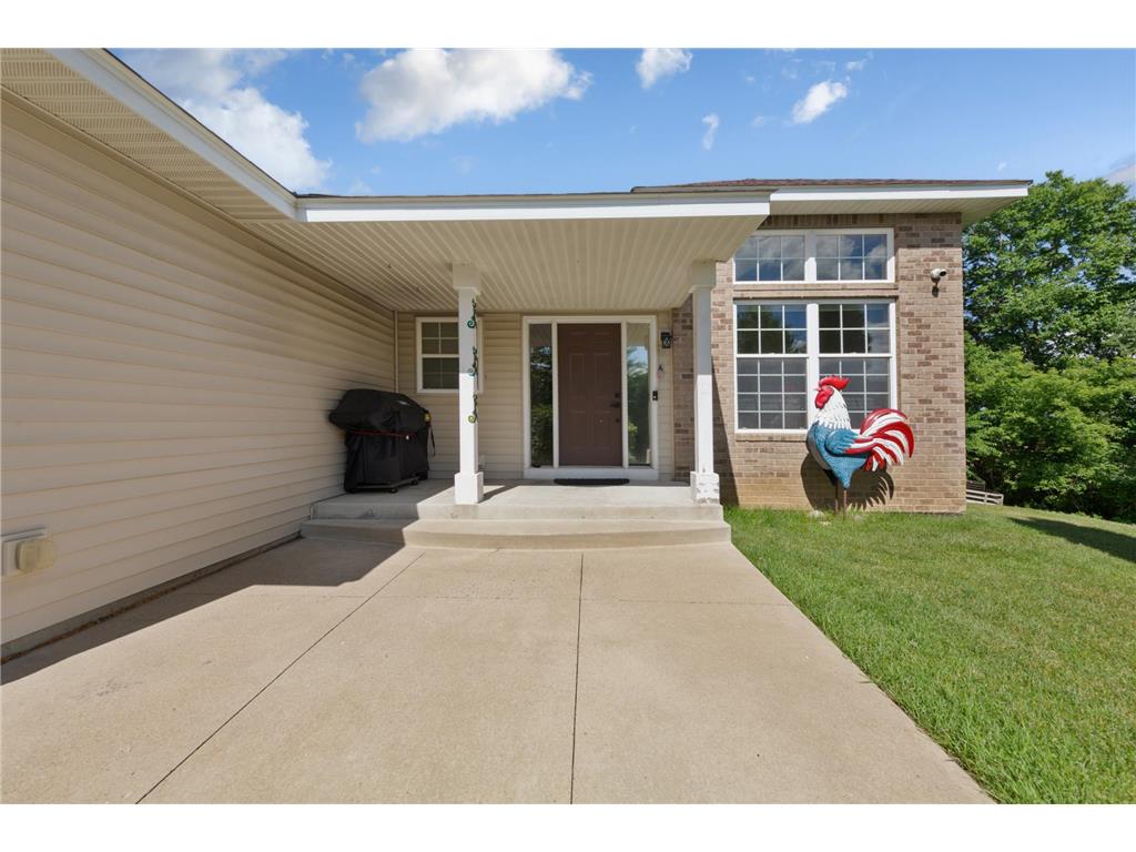 563 Summit Avenue Dundas MN 55019 6811192 image3