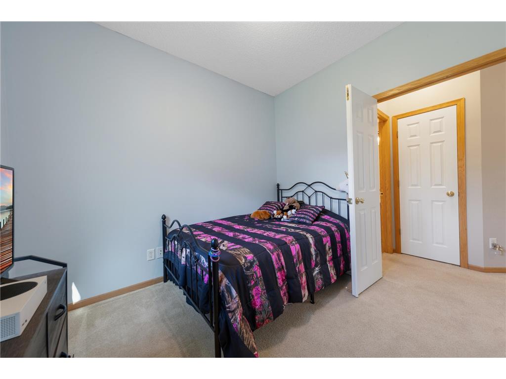 563 Summit Avenue Dundas MN 55019 6811192 image30
