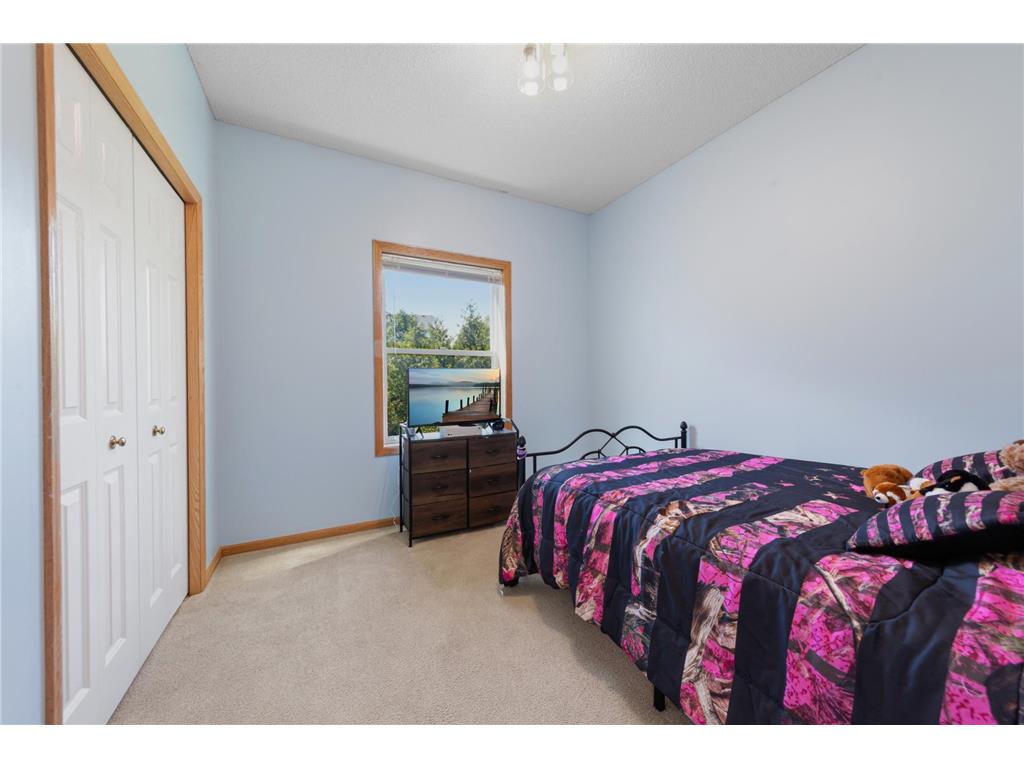 563 Summit Avenue Dundas MN 55019 6811192 image31