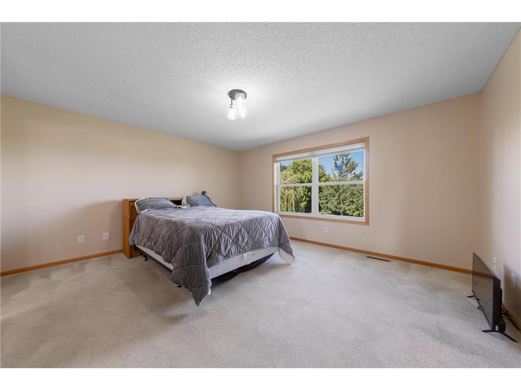 563 Summit Avenue Dundas MN 55019 6811192 image32