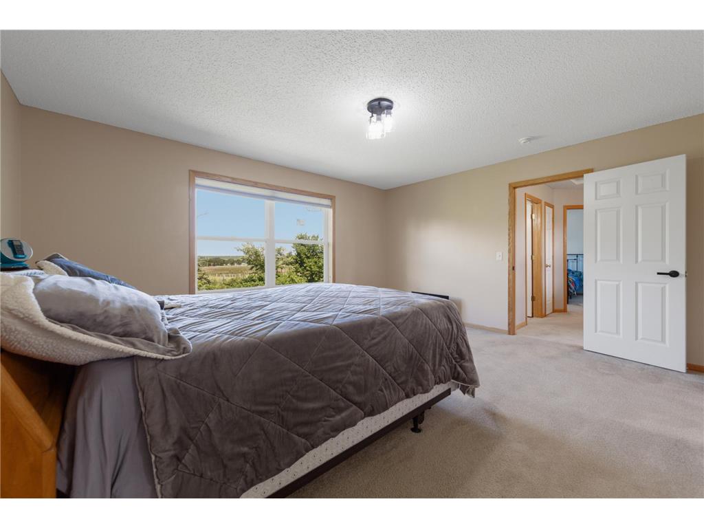 563 Summit Avenue Dundas MN 55019 6811192 image33