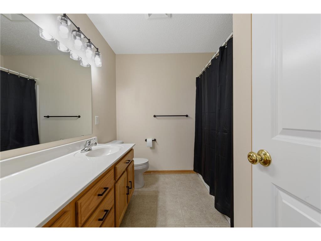 563 Summit Avenue Dundas MN 55019 6811192 image35