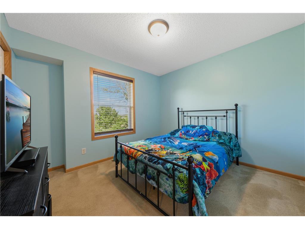 563 Summit Avenue Dundas MN 55019 6811192 image37