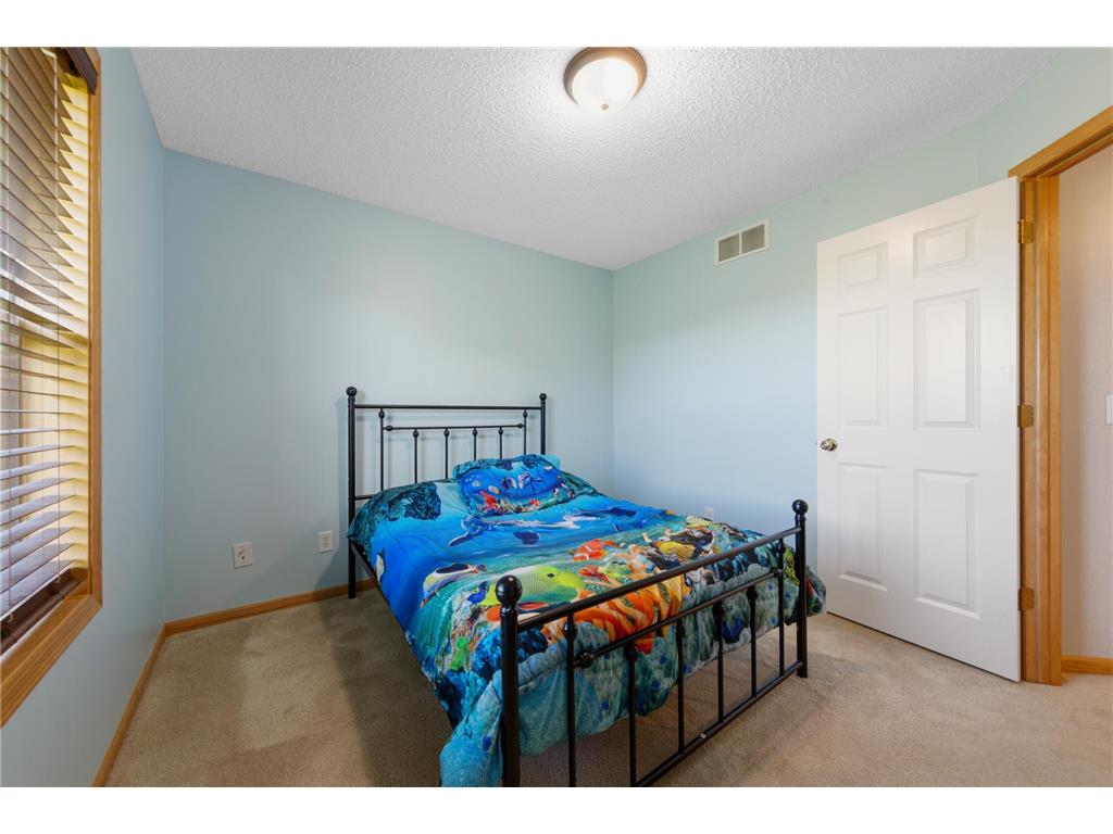 563 Summit Avenue Dundas MN 55019 6811192 image38